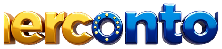 mercontoto
