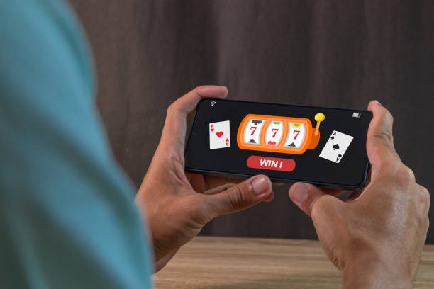 mercontoto interface showing roulette table and withdrawal options