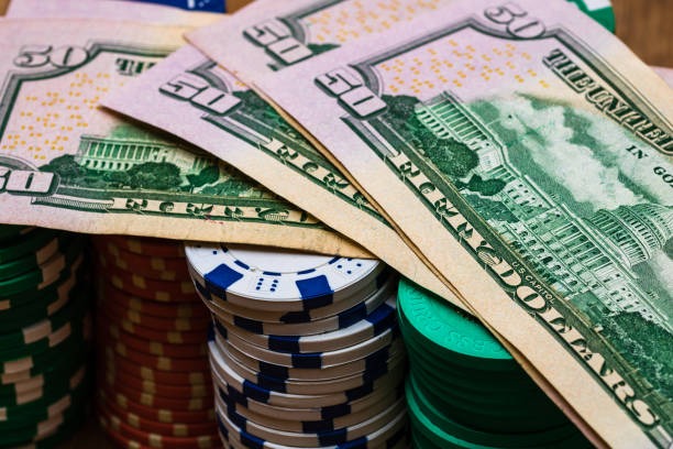 mercontoto sportsbook odds board for Liga 1 and Piala AFF