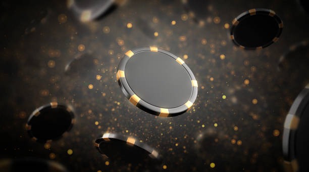 mercontoto featured game showcase mercontoto featured game showcase