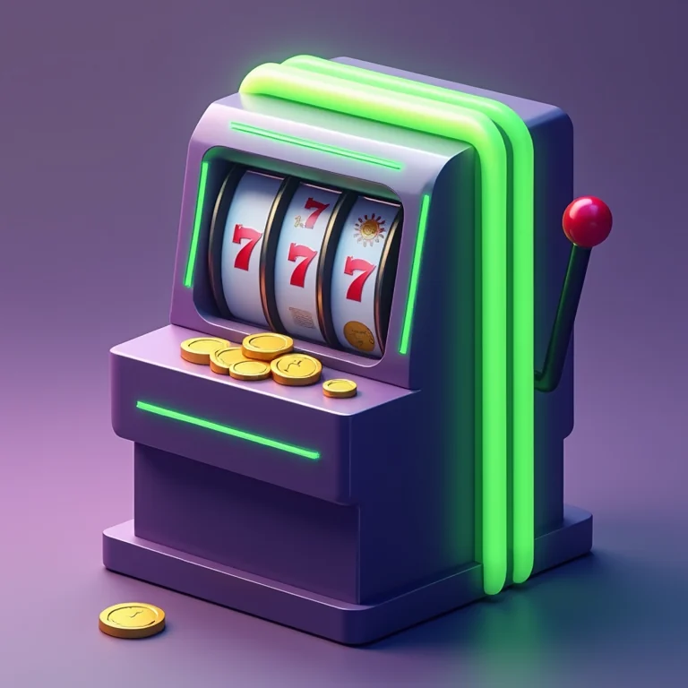 mercontoto featured game showcase